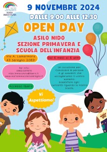 openday 2024